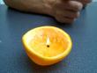 Appelsinlys
